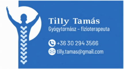 TTGYT – Vissza a főoldalra